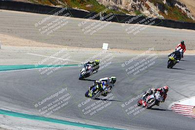 media/Jun-25-2022-CRA (Sat) [[66b8ee165f]]/Race 2 (61 DTC-1000 GT)/Turn 2/